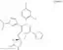 Fig. 44 - Hepatitis B antiviral agents