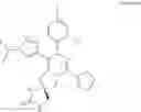 Fig. 45 - Hepatitis B antiviral agents