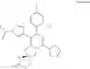 Fig. 46 - Hepatitis B antiviral agents