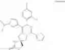 Fig. 47 - Hepatitis B antiviral agents