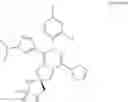 Fig. 48 - Hepatitis B antiviral agents