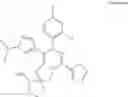 Fig. 49 - Hepatitis B antiviral agents