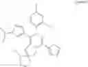 Fig. 50 - Hepatitis B antiviral agents