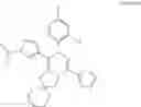 Fig. 52 - Hepatitis B antiviral agents