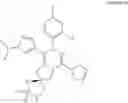 Fig. 53 - Hepatitis B antiviral agents