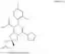Fig. 55 - Hepatitis B antiviral agents