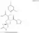 Fig. 56 - Hepatitis B antiviral agents