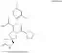 Fig. 57 - Hepatitis B antiviral agents
