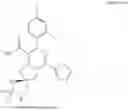 Fig. 58 - Hepatitis B antiviral agents
