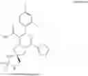 Fig. 59 - Hepatitis B antiviral agents