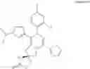 Fig. 60 - Hepatitis B antiviral agents