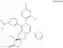 Fig. 63 - Hepatitis B antiviral agents