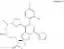 Fig. 64 - Hepatitis B antiviral agents