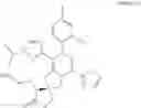 Fig. 65 - Hepatitis B antiviral agents