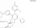 Fig. 66 - Hepatitis B antiviral agents