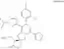 Fig. 67 - Hepatitis B antiviral agents