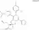 Fig. 68 - Hepatitis B antiviral agents