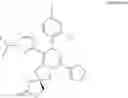 Fig. 69 - Hepatitis B antiviral agents