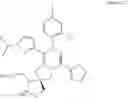 Fig. 70 - Hepatitis B antiviral agents