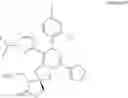 Fig. 71 - Hepatitis B antiviral agents