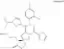 Fig. 72 - Hepatitis B antiviral agents