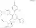 Fig. 74 - Hepatitis B antiviral agents