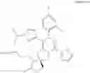 Fig. 75 - Hepatitis B antiviral agents