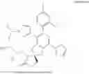 Fig. 77 - Hepatitis B antiviral agents