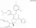 Fig. 79 - Hepatitis B antiviral agents
