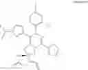 Fig. 80 - Hepatitis B antiviral agents