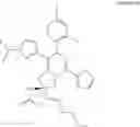 Fig. 82 - Hepatitis B antiviral agents