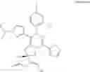 Fig. 83 - Hepatitis B antiviral agents