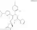 Fig. 84 - Hepatitis B antiviral agents