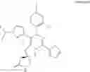 Fig. 85 - Hepatitis B antiviral agents