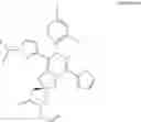 Fig. 86 - Hepatitis B antiviral agents