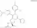 Fig. 87 - Hepatitis B antiviral agents
