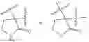 Fig. 90 - Hepatitis B antiviral agents