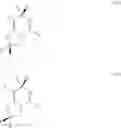 Fig. 91 - Hepatitis B antiviral agents
