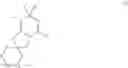 Fig. 92 - Hepatitis B antiviral agents