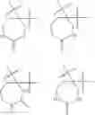Fig. 96 - Hepatitis B antiviral agents