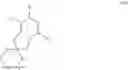 Fig. 97 - Hepatitis B antiviral agents