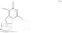 Fig. 98 - Hepatitis B antiviral agents