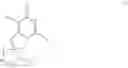Fig. 99 - Hepatitis B antiviral agents
