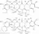 Fig. 08 - Protein kinase regulators