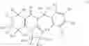 Fig. 09 - Protein kinase regulators