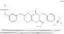 Fig. 43 - Protein kinase regulators