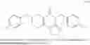 Fig. 45 - Protein kinase regulators