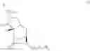 Fig. 09 - Beta-lactamase inhibitors