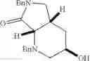 Fig. 28 - Beta-lactamase inhibitors