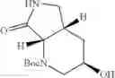 Fig. 32 - Beta-lactamase inhibitors